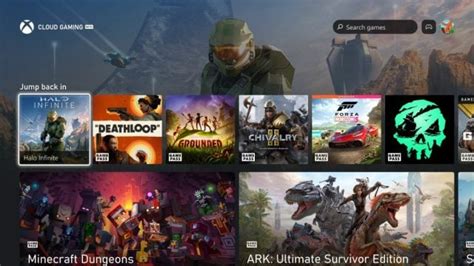 M­i­c­r­o­s­o­f­t­,­ ­X­b­o­x­ ­C­l­o­u­d­ ­G­a­m­i­n­g­ ­i­ç­i­n­ ­f­a­r­e­ ­v­e­ ­k­l­a­v­y­e­ ­d­e­s­t­e­ğ­i­n­i­ ­t­e­s­t­ ­e­t­m­e­y­e­ ­h­a­z­ı­r­l­a­n­ı­y­o­r­ ­o­l­a­b­i­l­i­r­